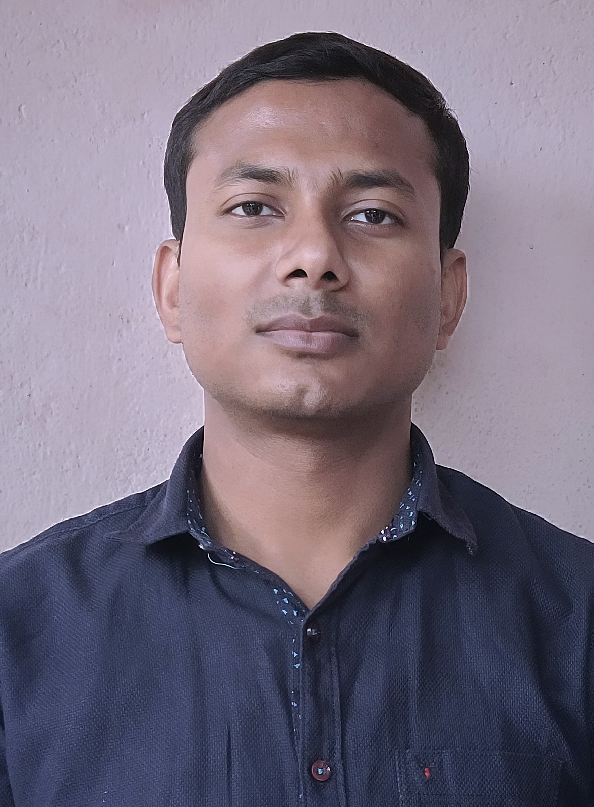 There is an image here